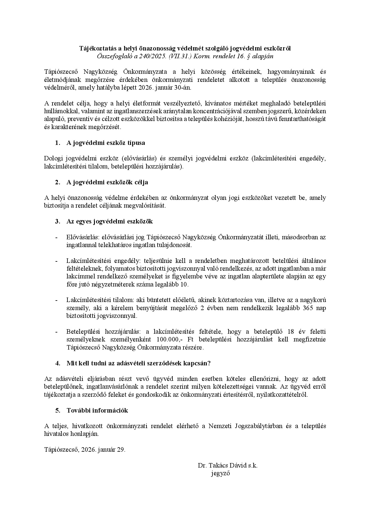 önazonosság tájékoztató jav.jpg